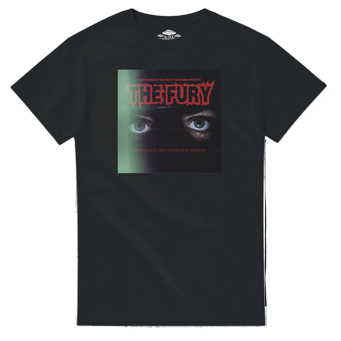 0f079ea5-a353-4e30-98f0-229c9074127b