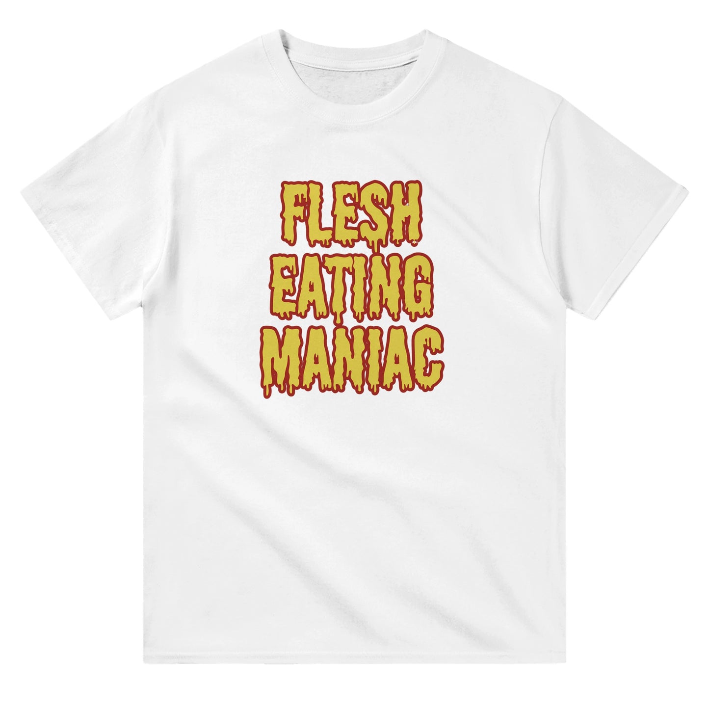 319cf072-0a00-4741-9815-e312f9aab0d7