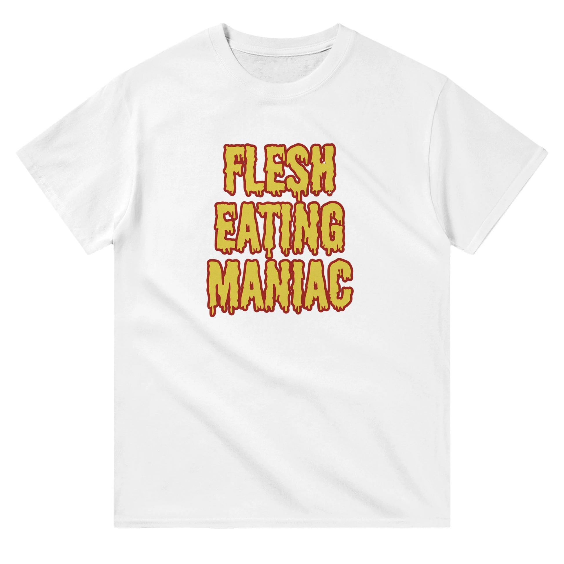 319cf072-0a00-4741-9815-e312f9aab0d7