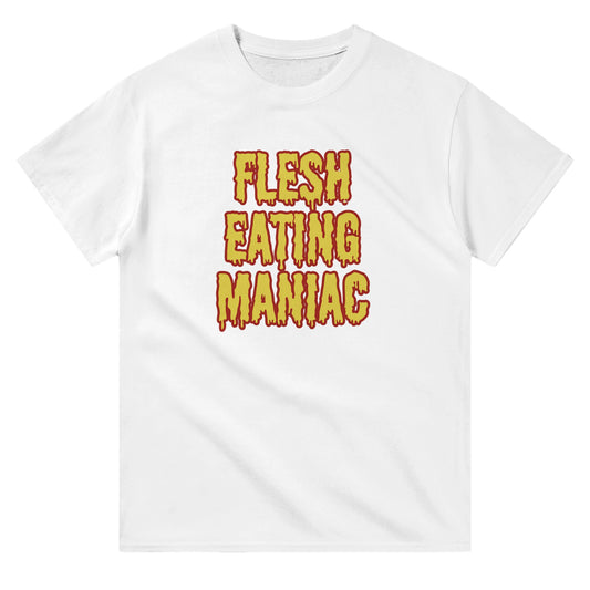 319cf072-0a00-4741-9815-e312f9aab0d7