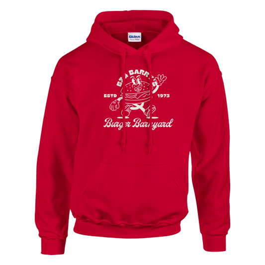 42f88d32-a002-47e5-93bd-7560f268779e