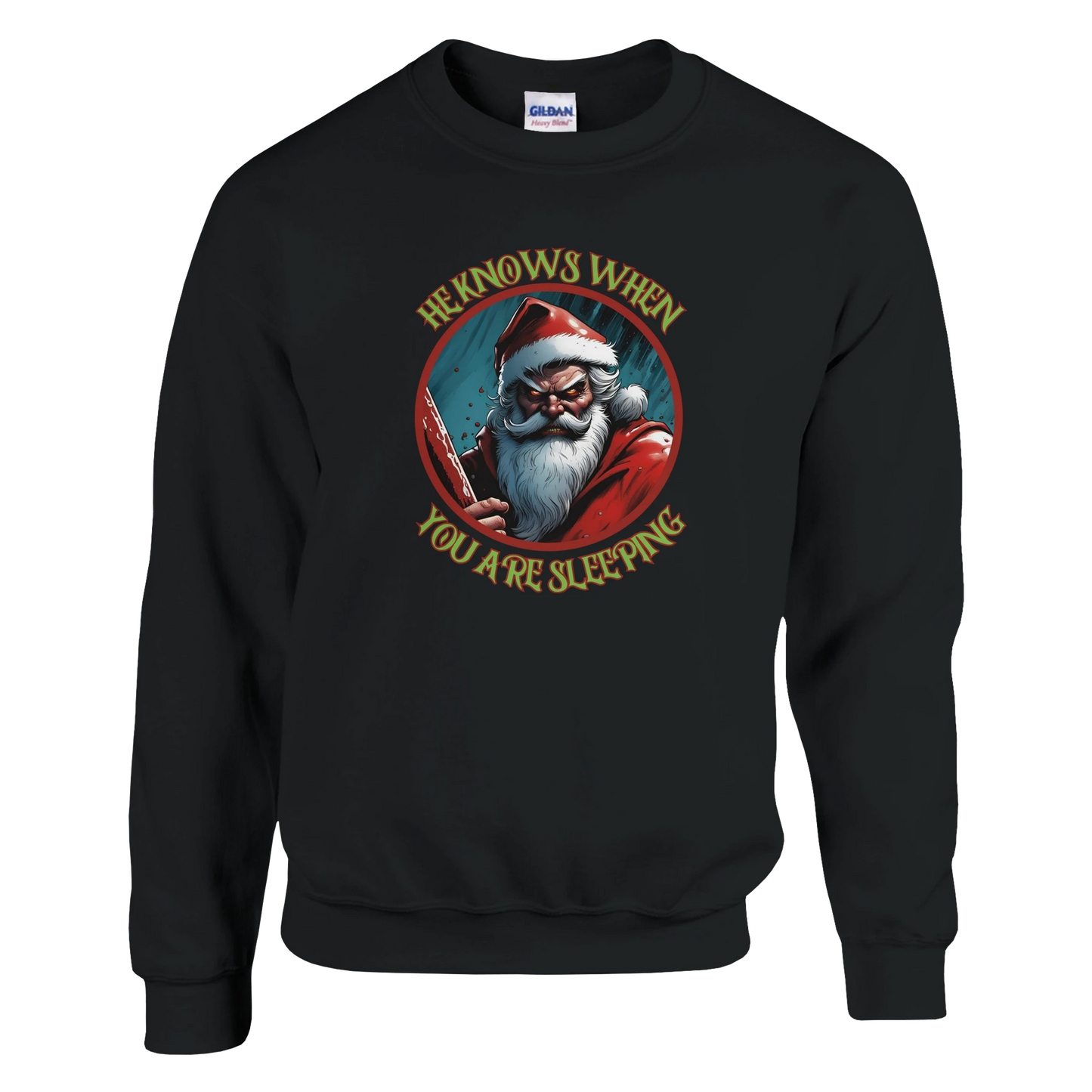 50304790-5dca-4ad9-88b5-2a6ad748d126