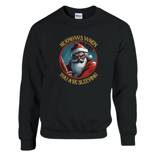 50304790-5dca-4ad9-88b5-2a6ad748d126