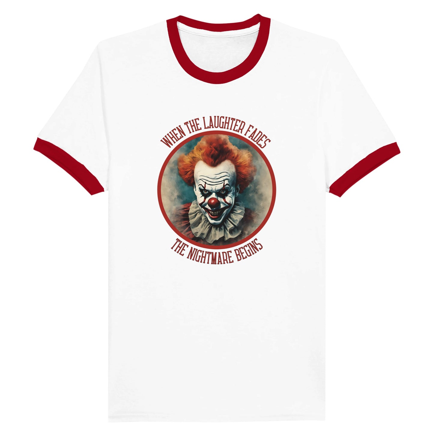 530c6a65-8527-4e02-8a38-b1054485044a