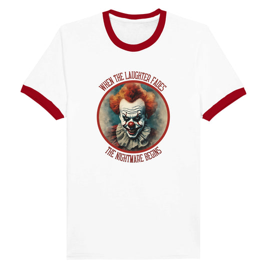 530c6a65-8527-4e02-8a38-b1054485044a