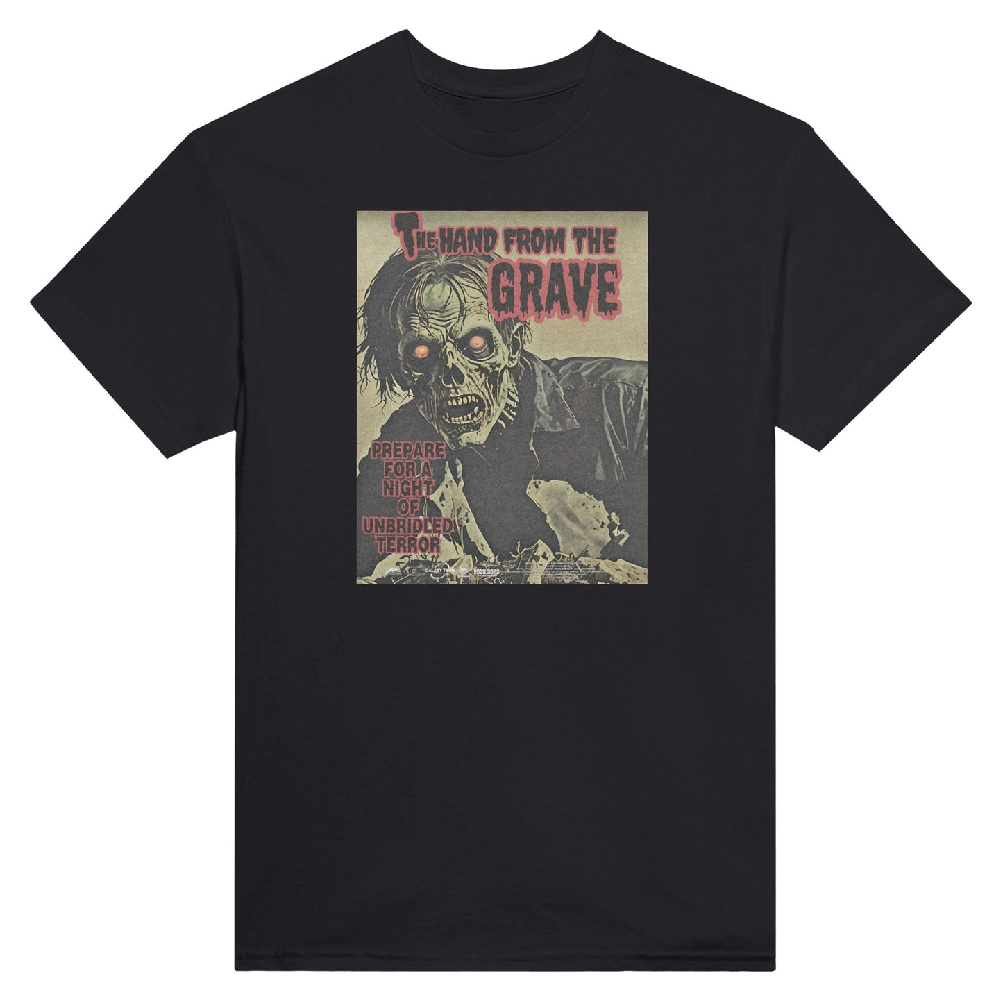 95d4d168-7499-4cd8-a648-825881f8b764