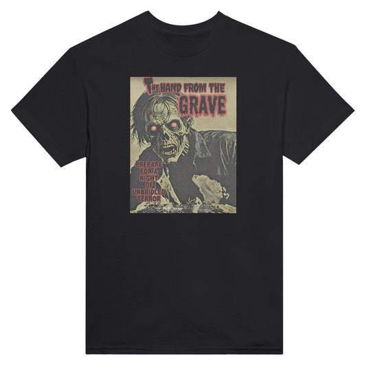 95d4d168-7499-4cd8-a648-825881f8b764