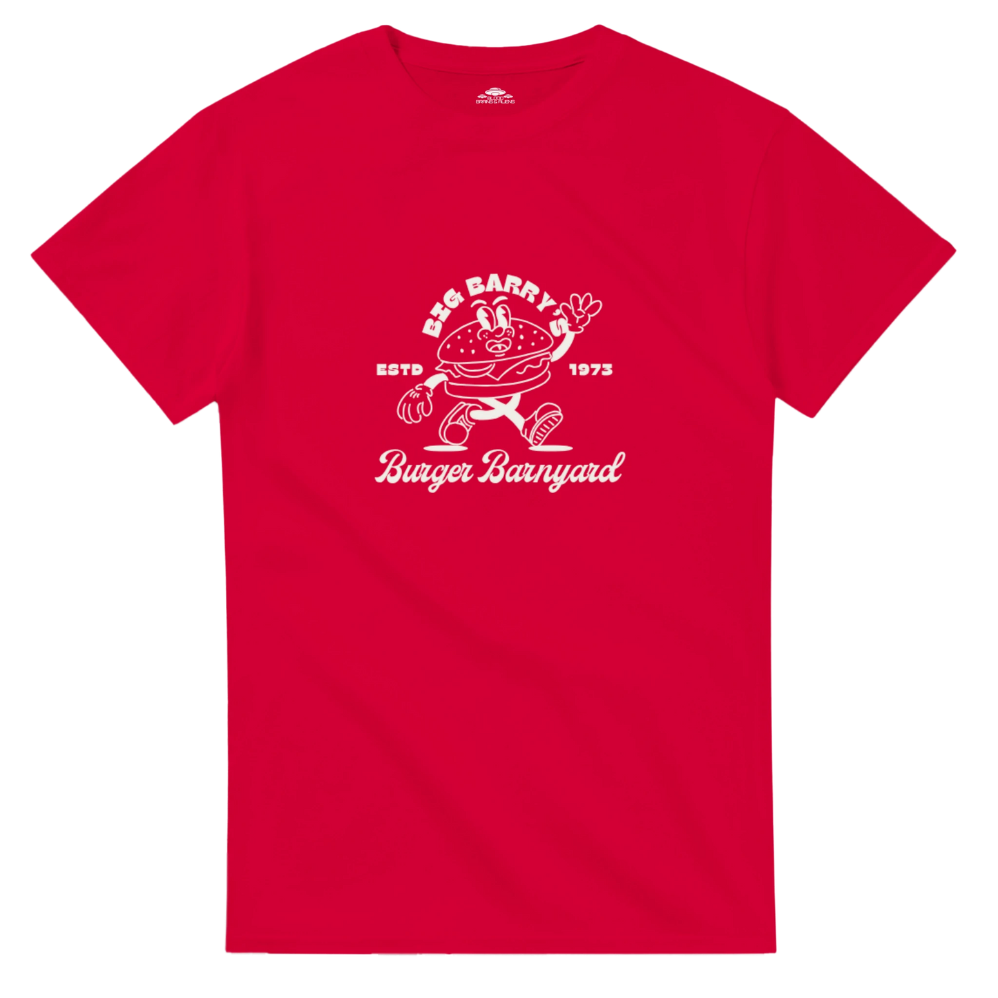 eb6bd2cd-a07d-47a6-b199-576fb506be0f