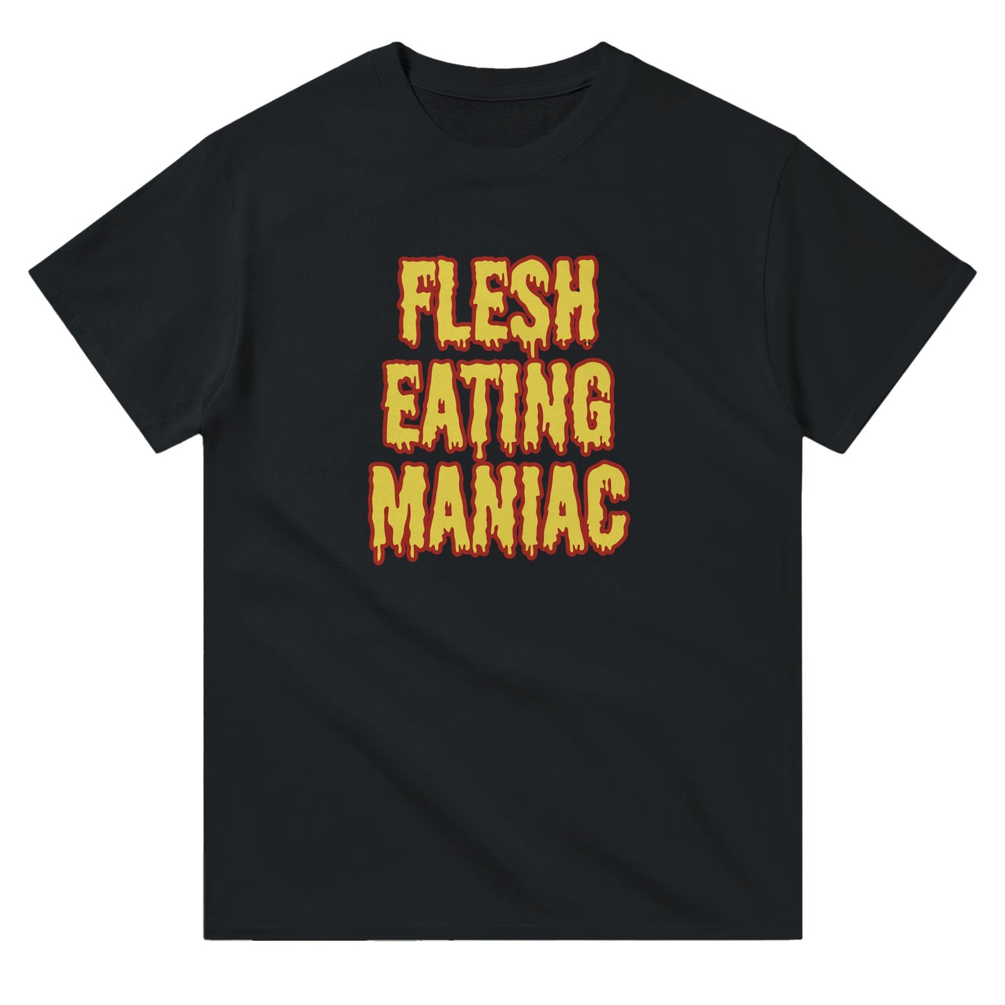 ef9d4184-63da-4bac-9dbe-f88c01e2698d