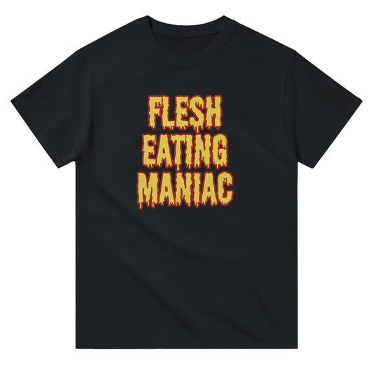 ef9d4184-63da-4bac-9dbe-f88c01e2698d