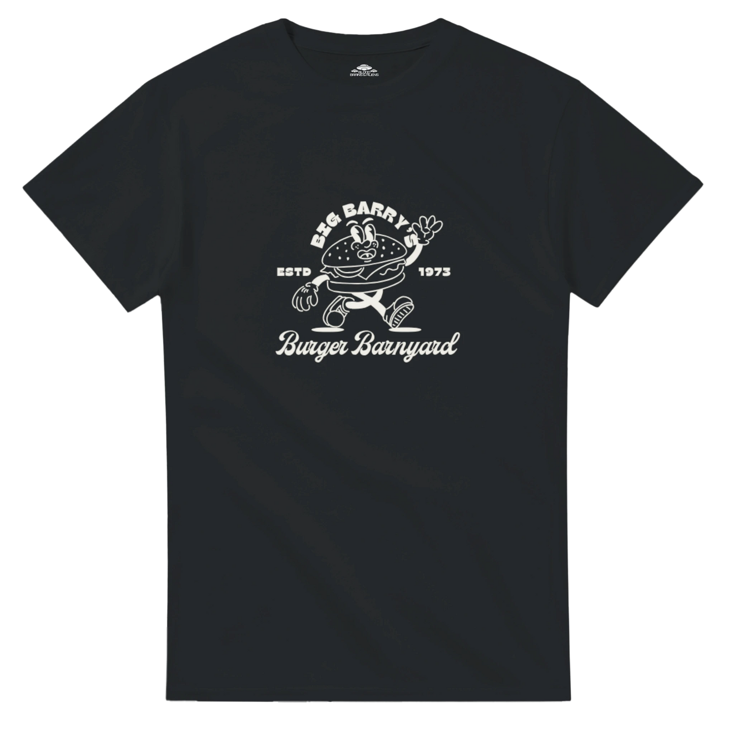 2a597a5e-e8f0-42ba-8772-a992ba13d69c