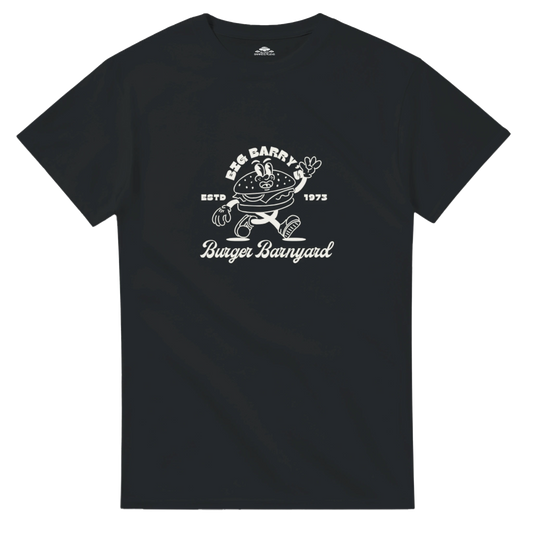 2a597a5e-e8f0-42ba-8772-a992ba13d69c