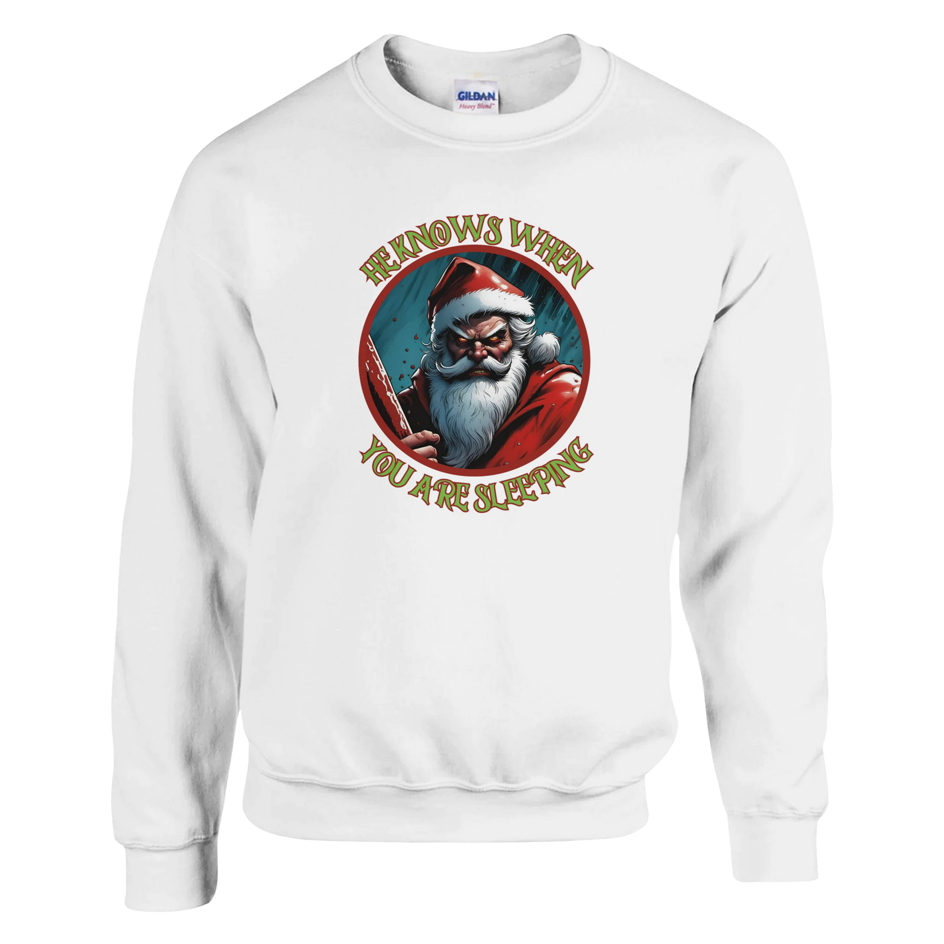 316f087b-86c9-48f2-bb00-13754feee3d2