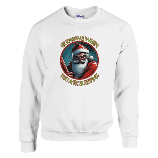 316f087b-86c9-48f2-bb00-13754feee3d2