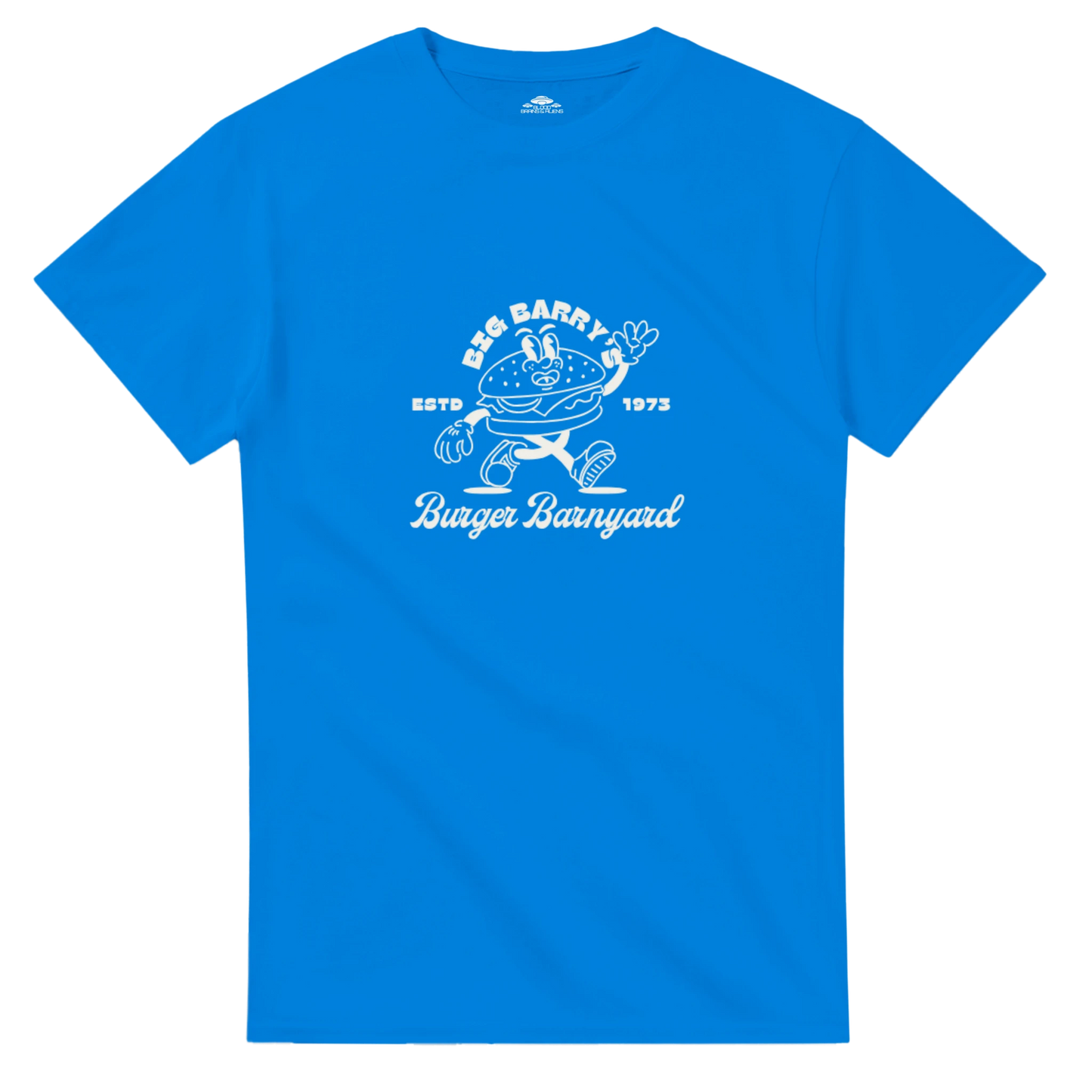 43abb428-a33b-490a-975f-408ebaea35e8