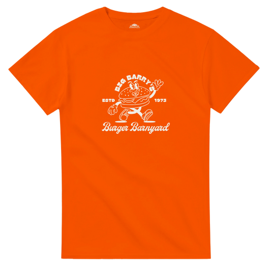 4456ea62-1690-48fb-8b79-e524e968ed9a