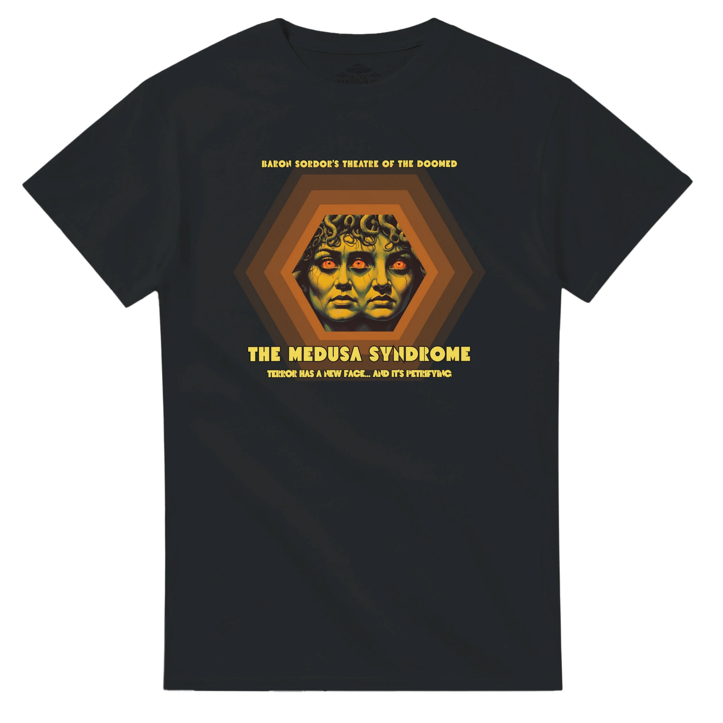 e513fd10-7b21-4528-9197-a824ffb0b203