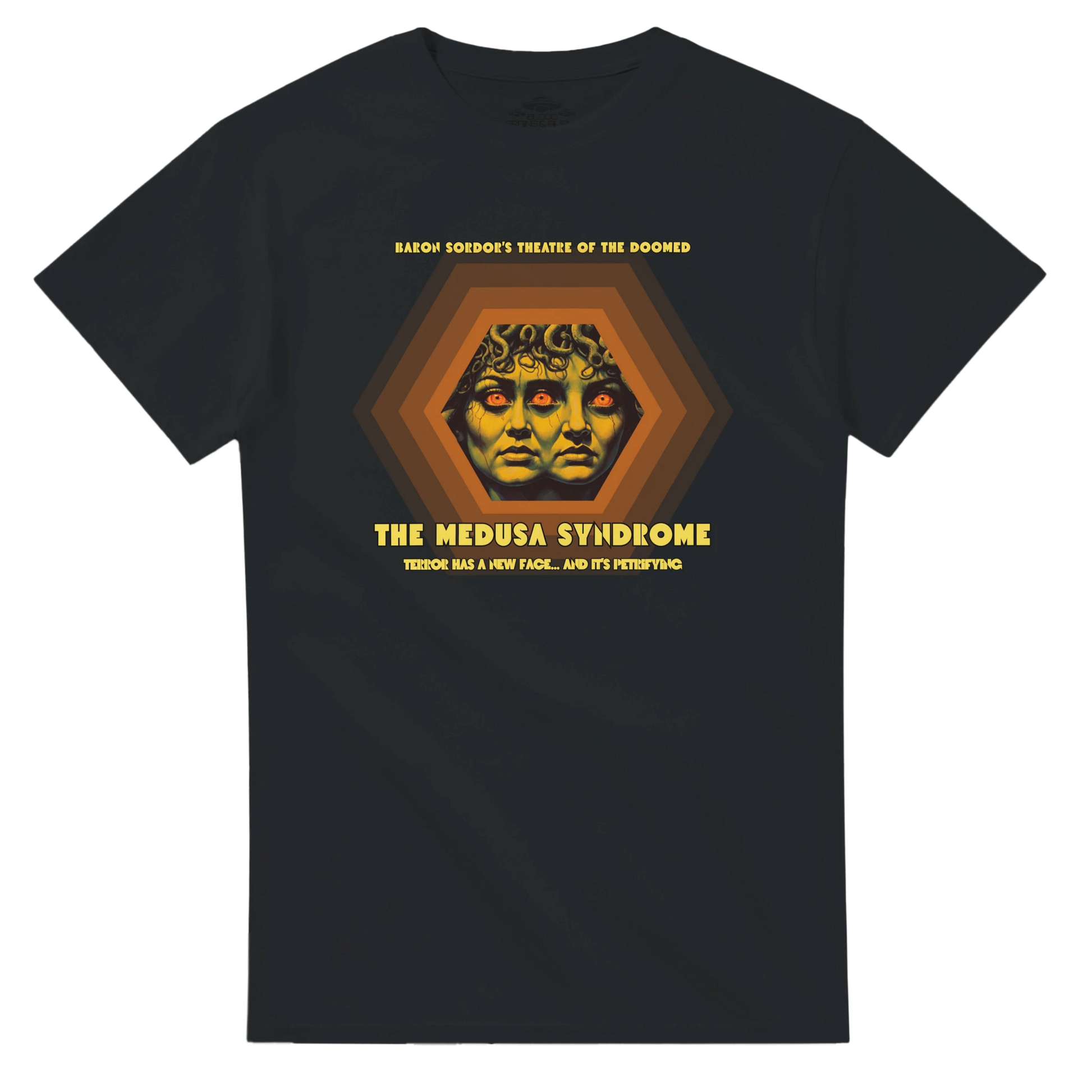 e513fd10-7b21-4528-9197-a824ffb0b203