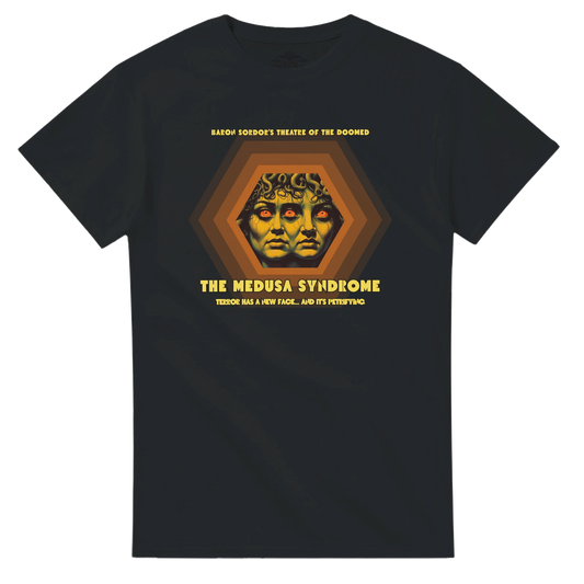 e513fd10-7b21-4528-9197-a824ffb0b203